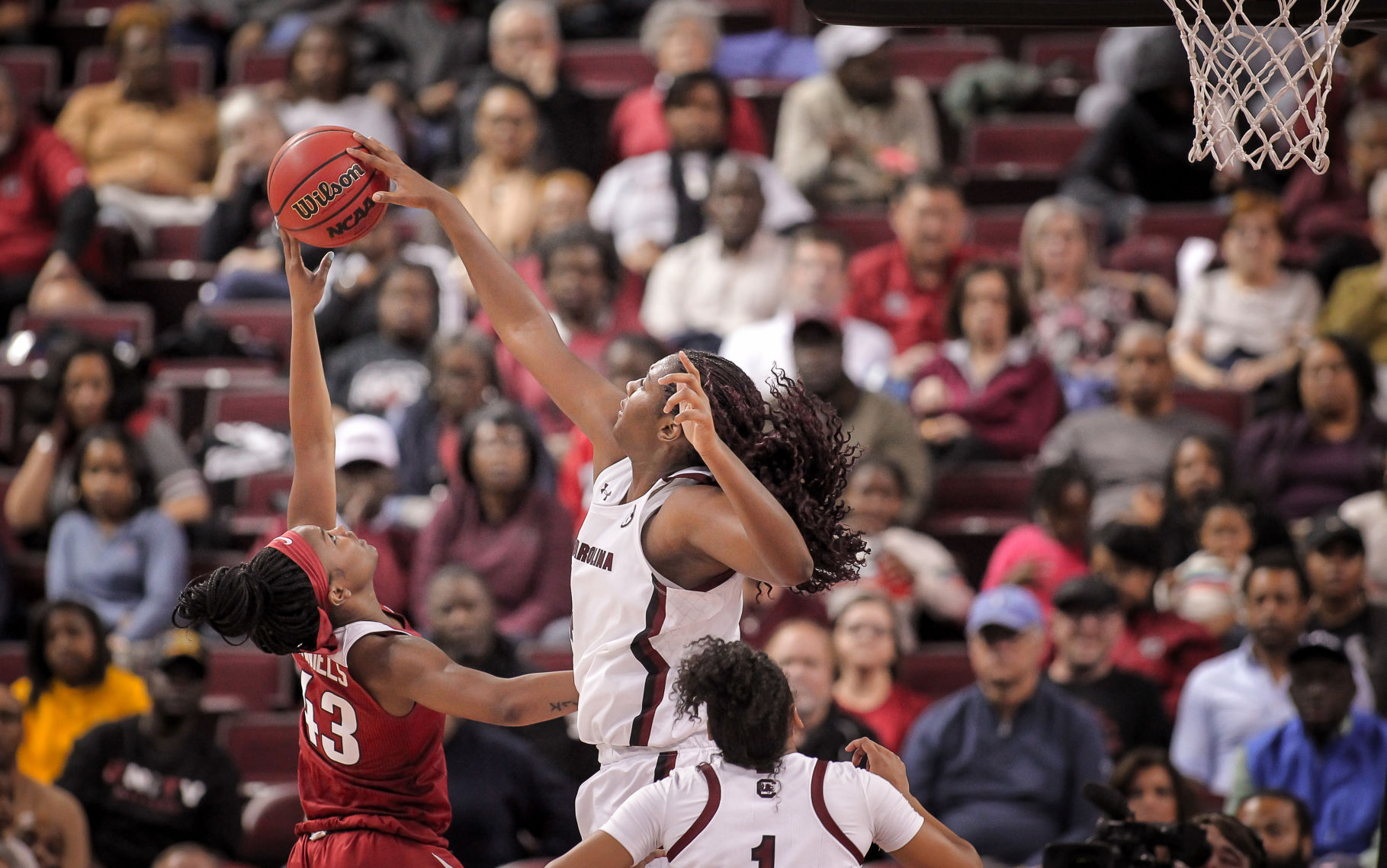 usc wbb.JPG